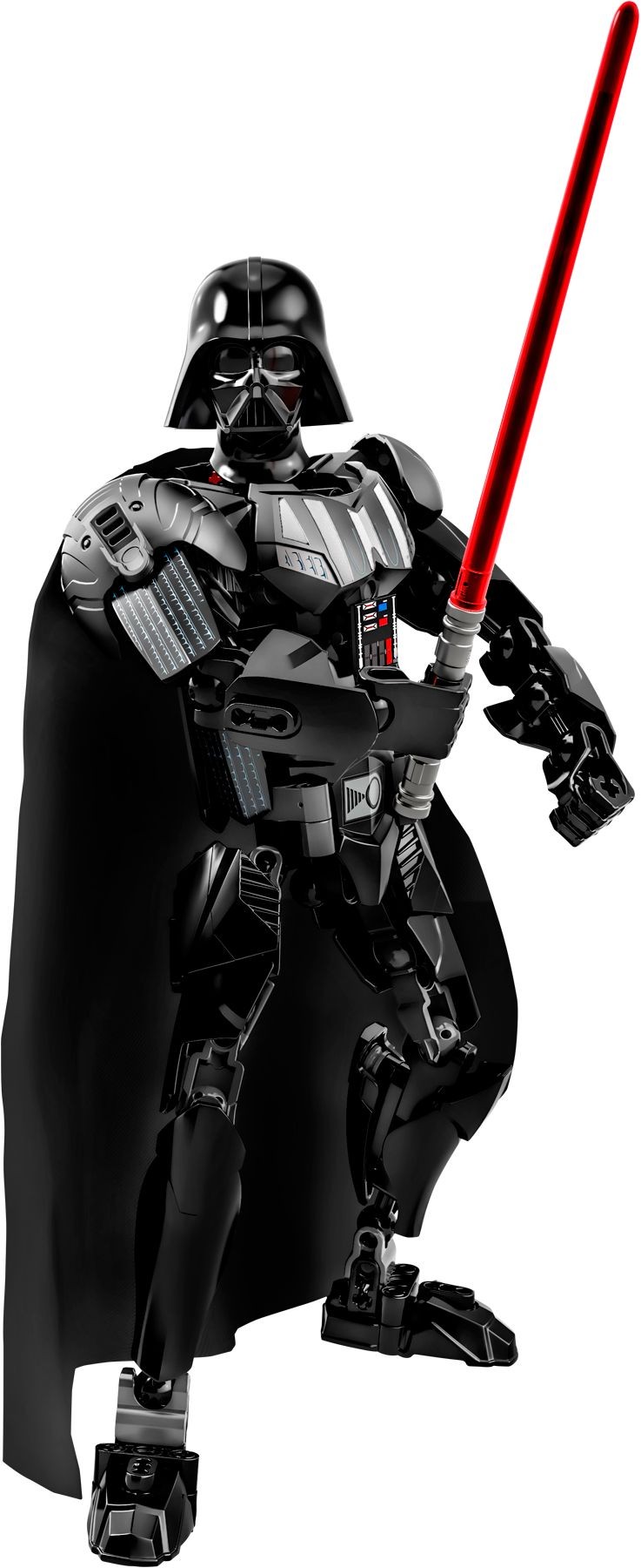 star wars 75111