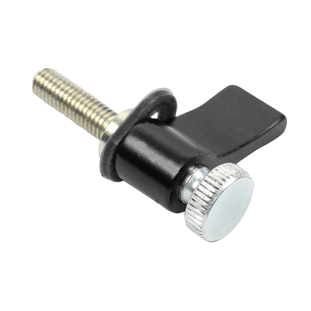 Bgning%20Aluminum%20Mini%20Quick-Release%20L-Type%20Adjustable%20Locking%20Handle%20M5%20Wrench%20Screw%20With%20Extension%20Arm%20Mount%20Adapter%20For%208%20-%20Image%202