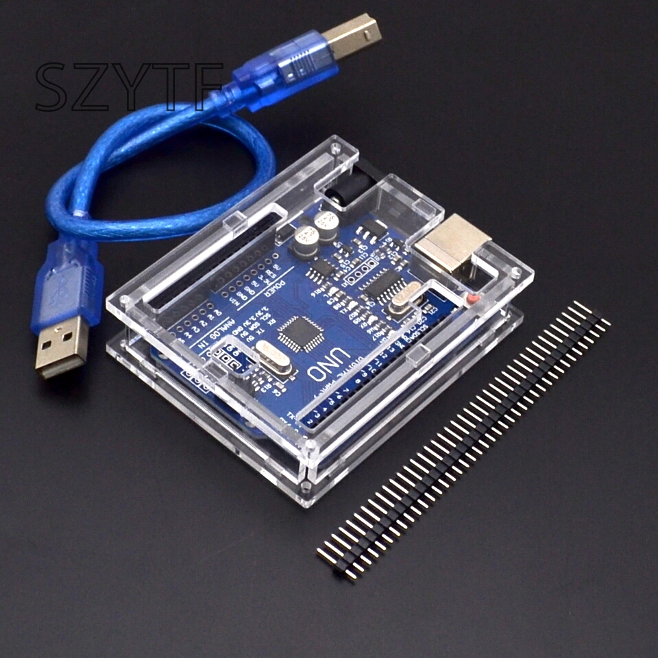 %E3%80%90InnovateWorld%E3%80%91Smart%20Electronics%20UNO%20R3%20Mega328P%20CH340G%20Development%20Board%20for%20arduino%20Diy%20Starter%20Kit%20Send%20shell%20for%20arduino%20uno%20-%20Image%203