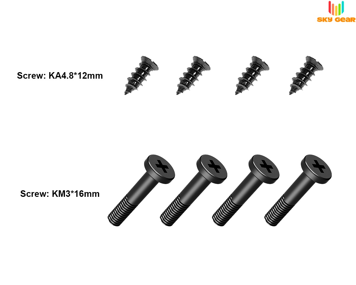 Quạt tản nhiệt ID-Cooling TF-9215 | Sky Gear
