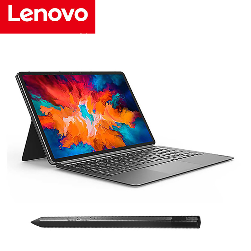 Global Firmware Lenovo Xiaoxin Pad Lenovo Tab P11 Tab K11 Tb J606f Tb J606n Snapdragon 662 Octa Core 6gb Ram 128gb Rom 11inch 2000 1200 Wifi 7700mah Lazada Singapore
