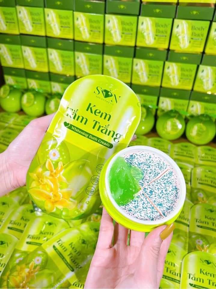 Peel da Đông Trùng Huyền Phi