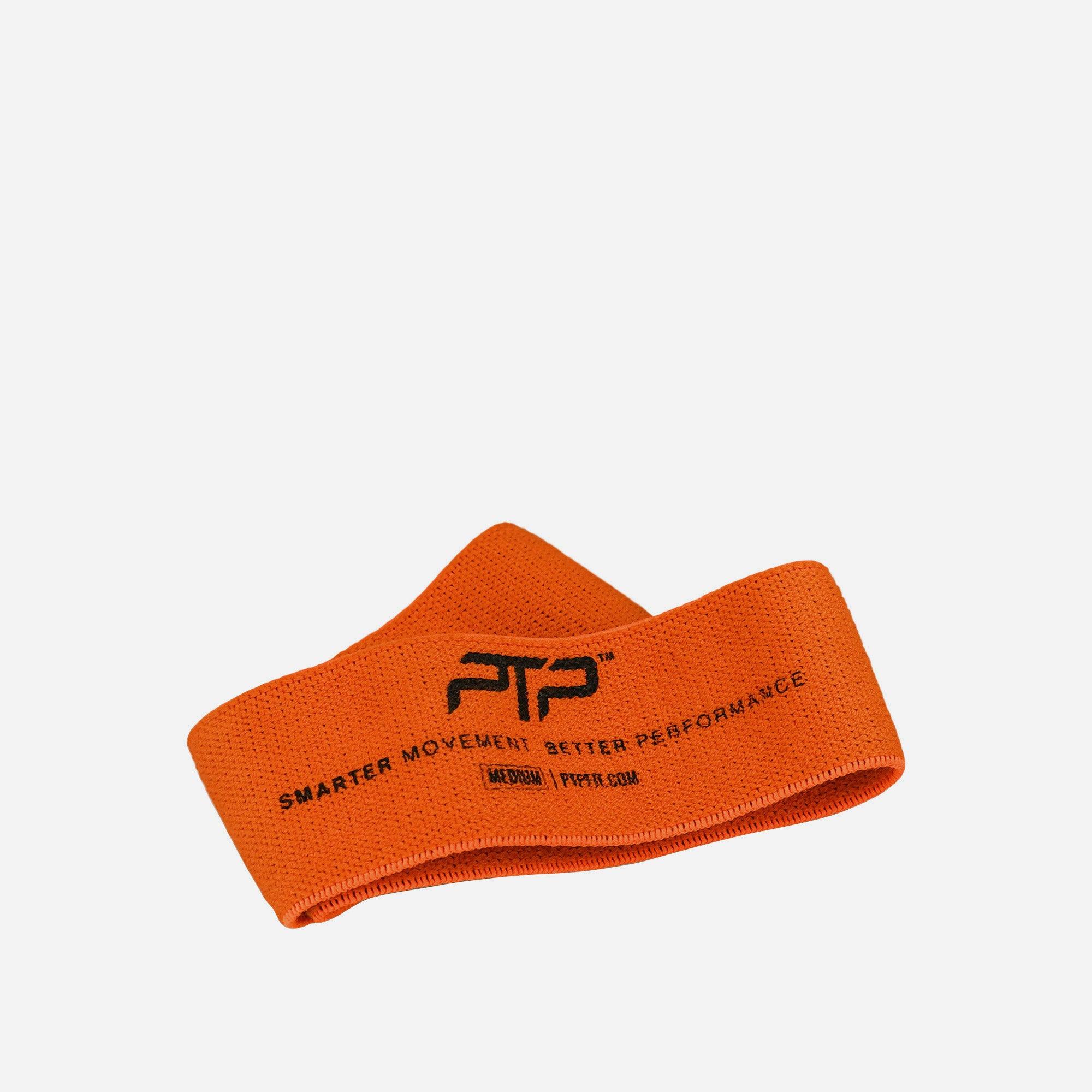 PTP Bộ 3 Tập Gồm Băng Tập Đàn Hồi, Bóng Tập Đàn Hồi, Tấm Trượt CMB 2