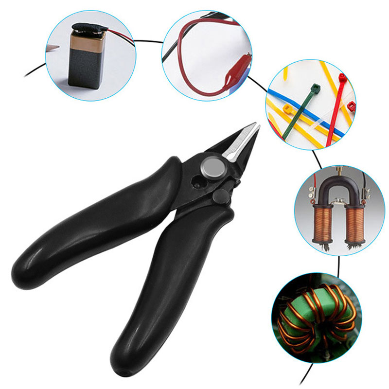 %E3%80%90StyleVoyager%E3%80%913.5%20Inch%20Diagonal%20Pliers%20Mini%20Wire%20Flush%20Cutter%20Mini%20170%20Oblique%20Cutting%20Pliers%20Wires%20Insulating%20Rubber%20Handle%20Model%20Pliers%20-%20Image%202
