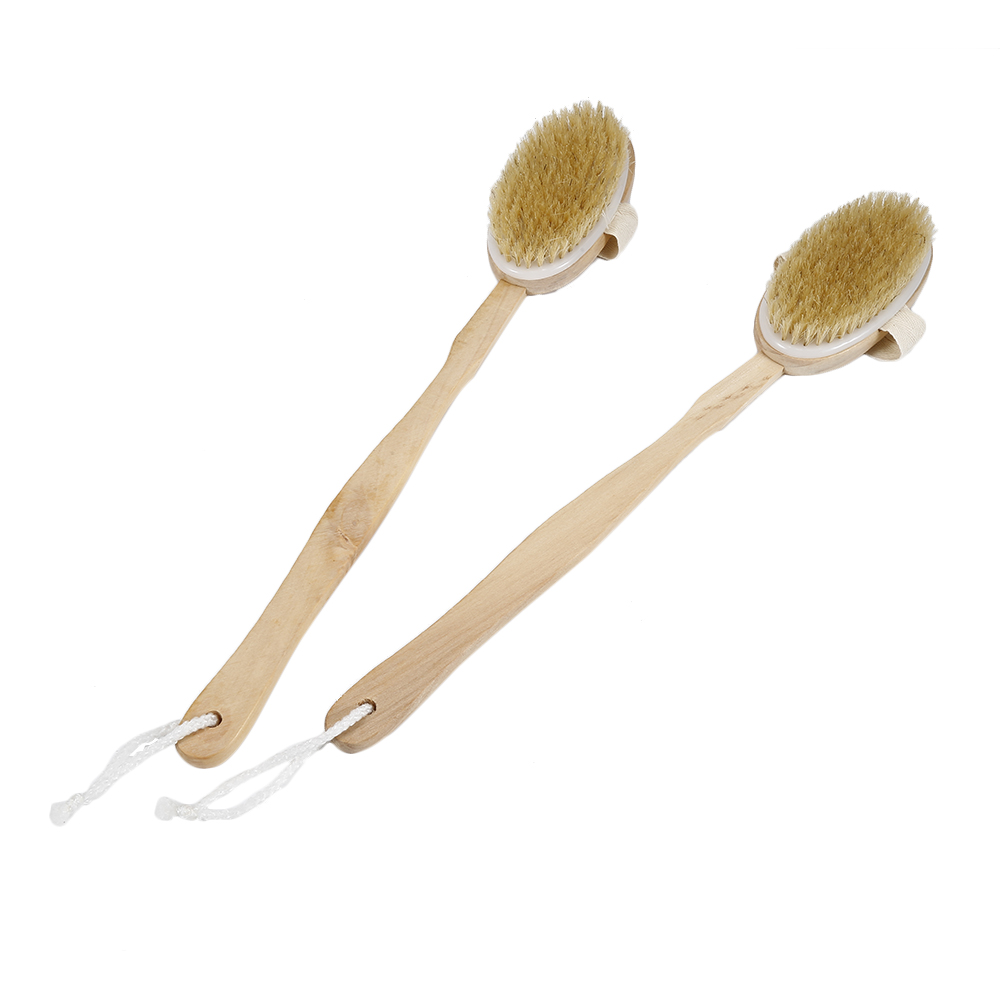 42x6cm%20Exfoliating%20Wooden%20Body%20Massage%20Shower%20Brush%20Natural%20Bristle%20Bath%20Brush%20SPA%20Woman%20Man%20Skin%20Care%20Body%20Back%20massage%20Brush%20-%20Image%208