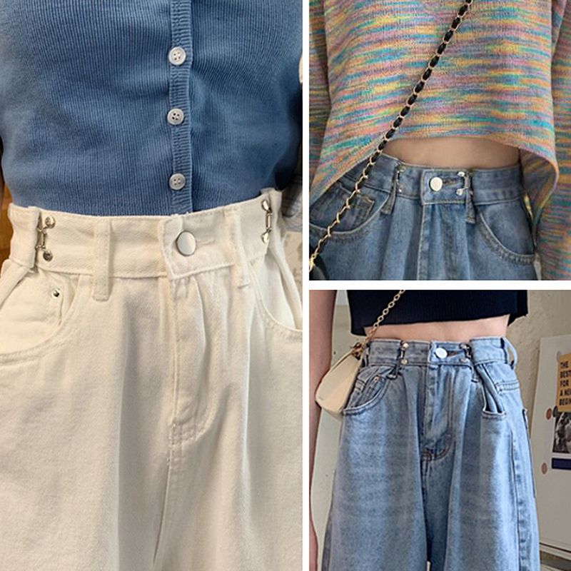 Women's%20Brooch%20Set%20Tighten%20Waist%20Brooches%20for%20Women%20Skirt%20Pants%20Jeans%20Adjustable%20Waist%20Clip%20Metal%20Pins%20Clothing%20Accessories%20-%20Image%202