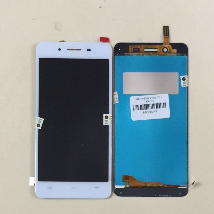 Màn hình Vivo V3 Full bộ