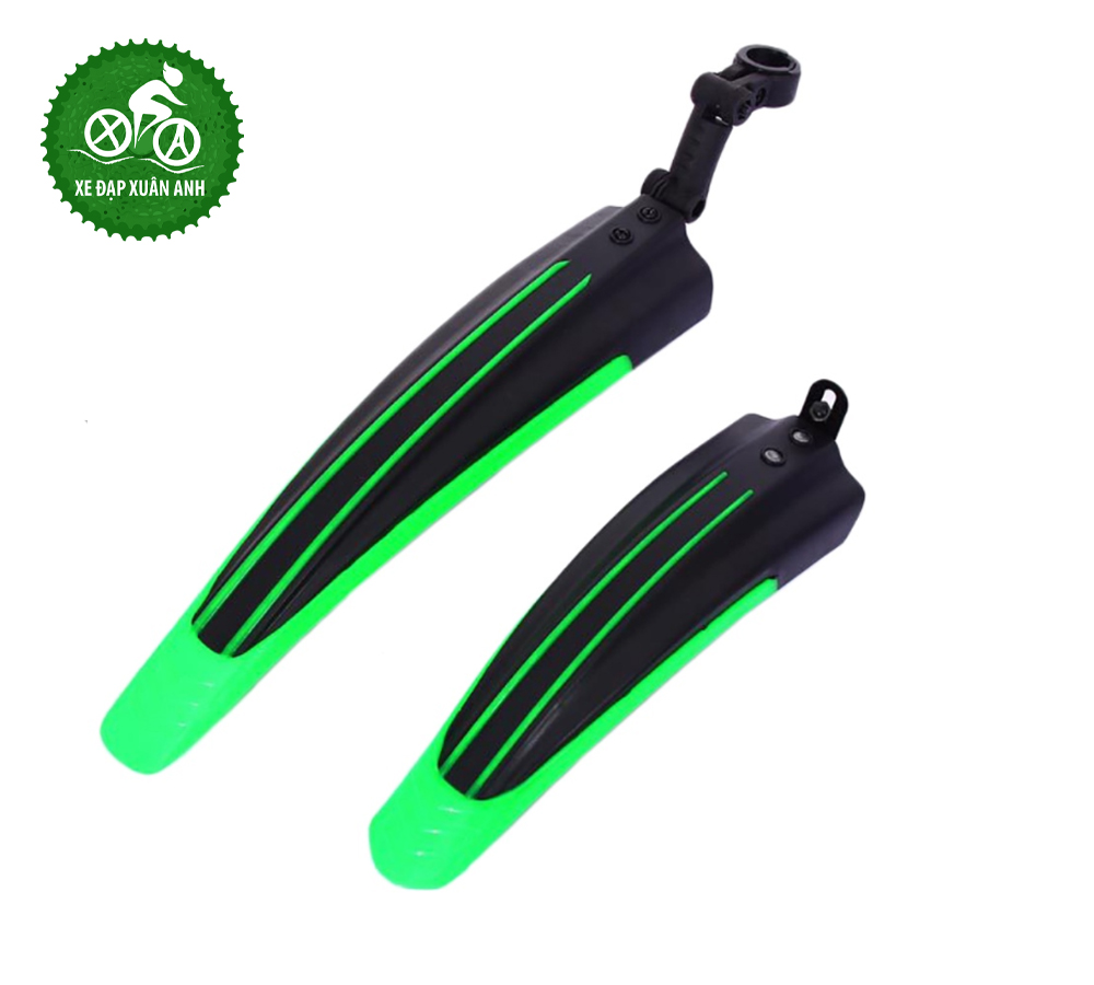 Chắn Bùn Xe Đạp Leo Núi MTB