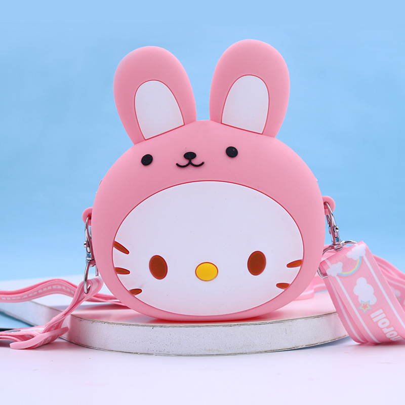 Sanrio%20Bag%20Kawaii%20Hello%20Kitty%20Crossbody%20Bag%20Cartoon%20Kuromi%20Melody%20Silicone%20Waterproof%20Large%20Capacity%20Cute%20Crossbody%20Bag%20for%20Kids%20-%20Image%205