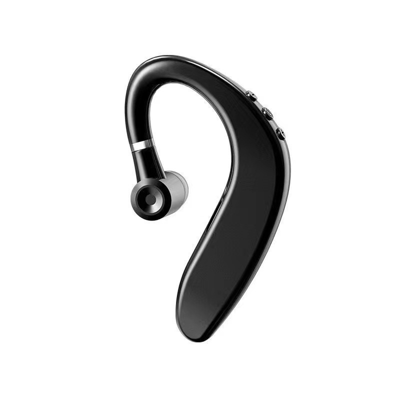%E3%80%90Mega%20Sale%E3%80%91In-ear%20Bluetooth%20Headset%20Single%20Ear%20Mini%20High%20Quality%20Long%20Endurance%20Large%20Power%20Gift%20-%20Image%206
