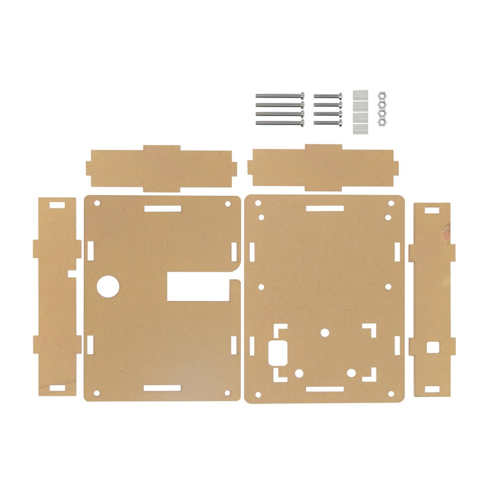 %E3%80%90InnovateWorld%E3%80%91LCR-T4%20Mega328%20Transistor%20Tester%20Diode%20Triode%20Capacitance%20ESR%20Meter%20MOS%20PNP/NPN%20M328%20with%20Capacitor%20ESR%20Testing%20for%20Arduino%20Diy%20-%20Image%202