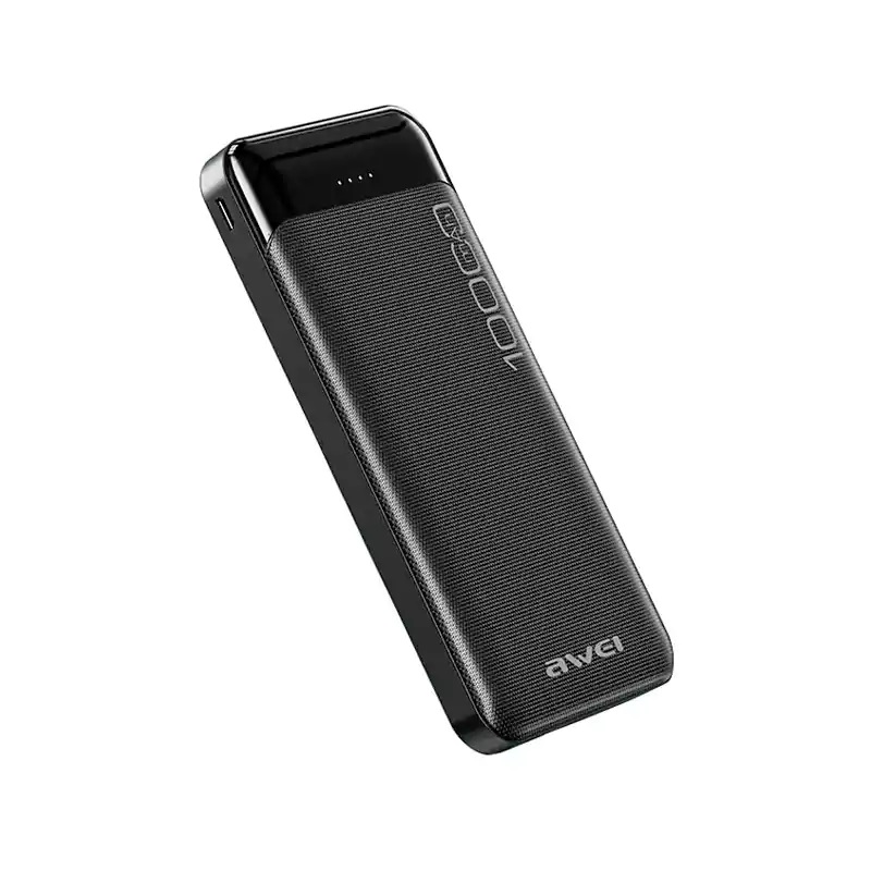 Anker 622 Portable Magnetic Battery MagGo, Original Apple Mfi Certified MagSafe Power Bank, 5000mAh Slim Wireless Power Bank with Fast Charging, 15W Wireless & 20W PD Wired, Type C PD (Input & Output)