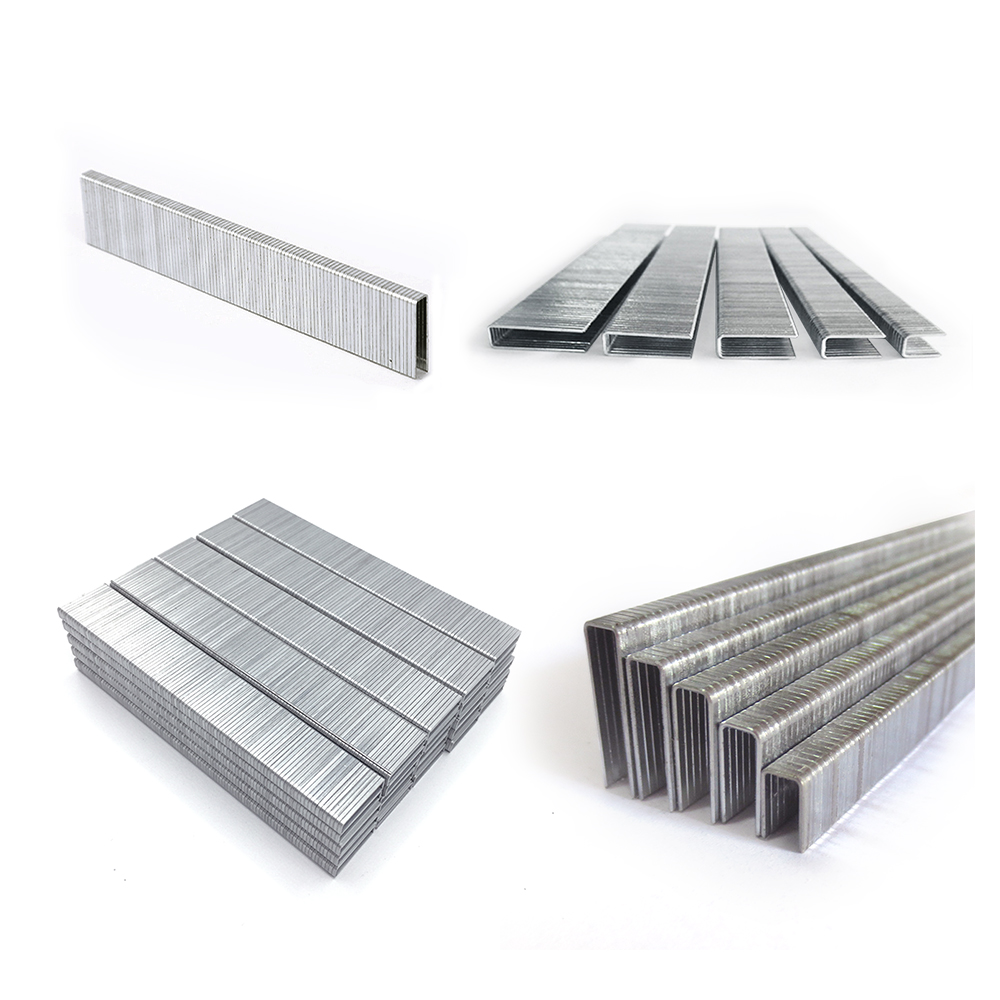 %E3%80%90Lowest%20SKU%E6%B4%BB%E5%8A%A8%E4%BB%B7s%20Online%E3%80%91%203610Pcs%20410J%20413J%20416J%20419J%20422J%20Staple%20Framing%20Tacker%20U%20Shaped%20Nail%20For%20Electric%20Stapler%20Furniture%20Cabinet%20Woodworking%20-%20Image%207