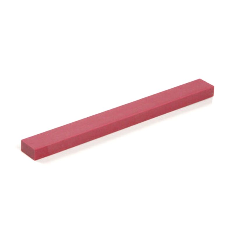 Grit 3000 # Ruby đá mài mài đá Mài Whetstone graver đồ mài dao