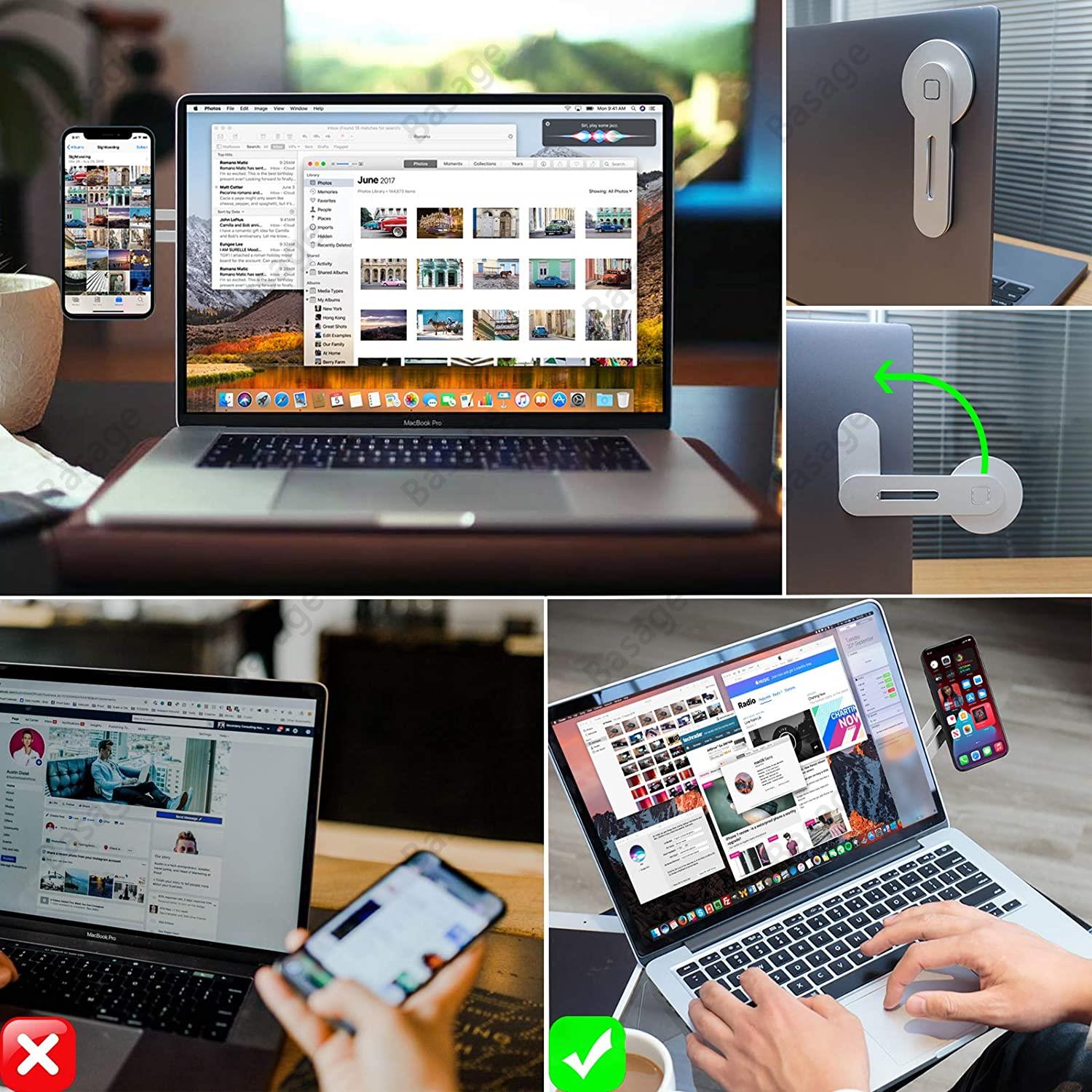 Magnetic%20Laptop%20Phone%20Holder%20Computer%20Side%20Cell%20Phone%20&%20Foldable%20For%2014/13/12%20Series%20Case%20and%20All%20Phone%20-%20Image%202
