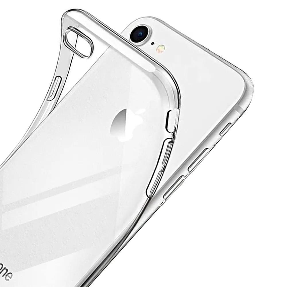 Fashions%20High%20Quality%20High%20Quality%20Clear%20Silicone%20Soft%20Case%20For%20iPhone%20SE%202022%202020%207%208%20Universal%20Ultra%20Thin%20Back%20Cover%20Case%20For%20Apple%20iPhone%20SE2%20SE3%20-%20Image%2010