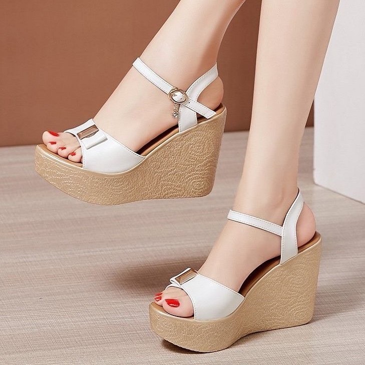 XĂNG ĐAN XUỒNG NƠ CAO 10F siêu cute