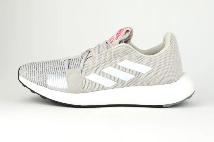 adidas ef1579