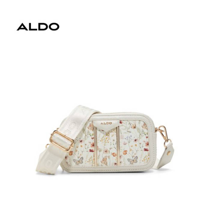 Túi đeo chéo nữ Aldo MASUMA