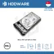 DELL 2TB 7.2K SATA 3.5" HDD // 0PCH77 // ST2000NM0033 // 9ZM175-136. 