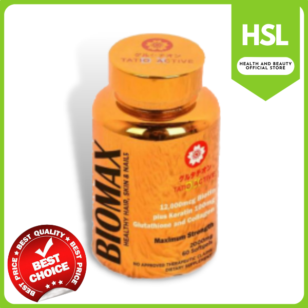 cancer glutathione Glutathione production by cancer cells to avoid cell toxicity caused by...