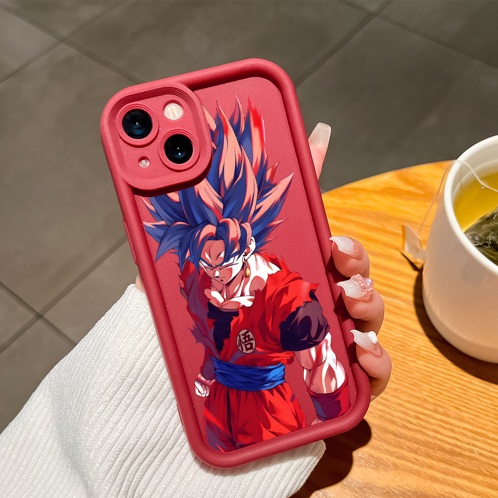 UCUC%20for%20Redmi%2013%20Xiaomi%20Poco%20M6%204G%20Back%20Cover%20Dragon%20Ball%20Goku%20Ladder%20Camera%20Soft%20Rubber%20Protection%20Phone%20Case%20-%20Image%209