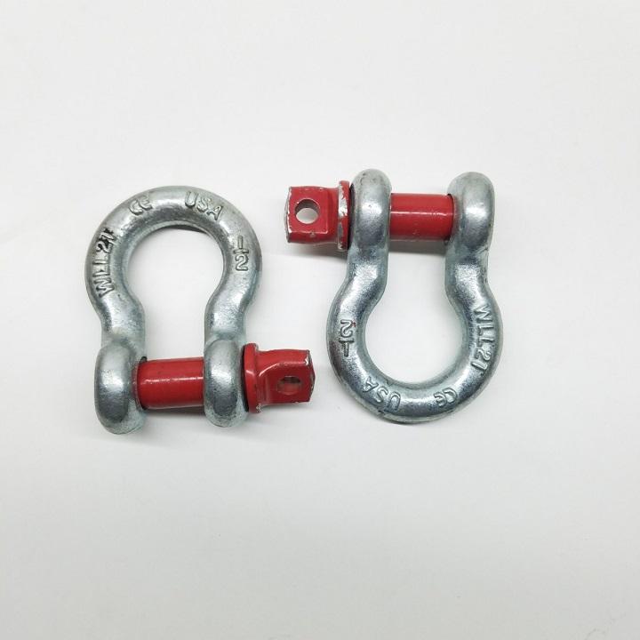 [Sale] Ma ní hình Omega [ 2 - 8 Tấn ]
