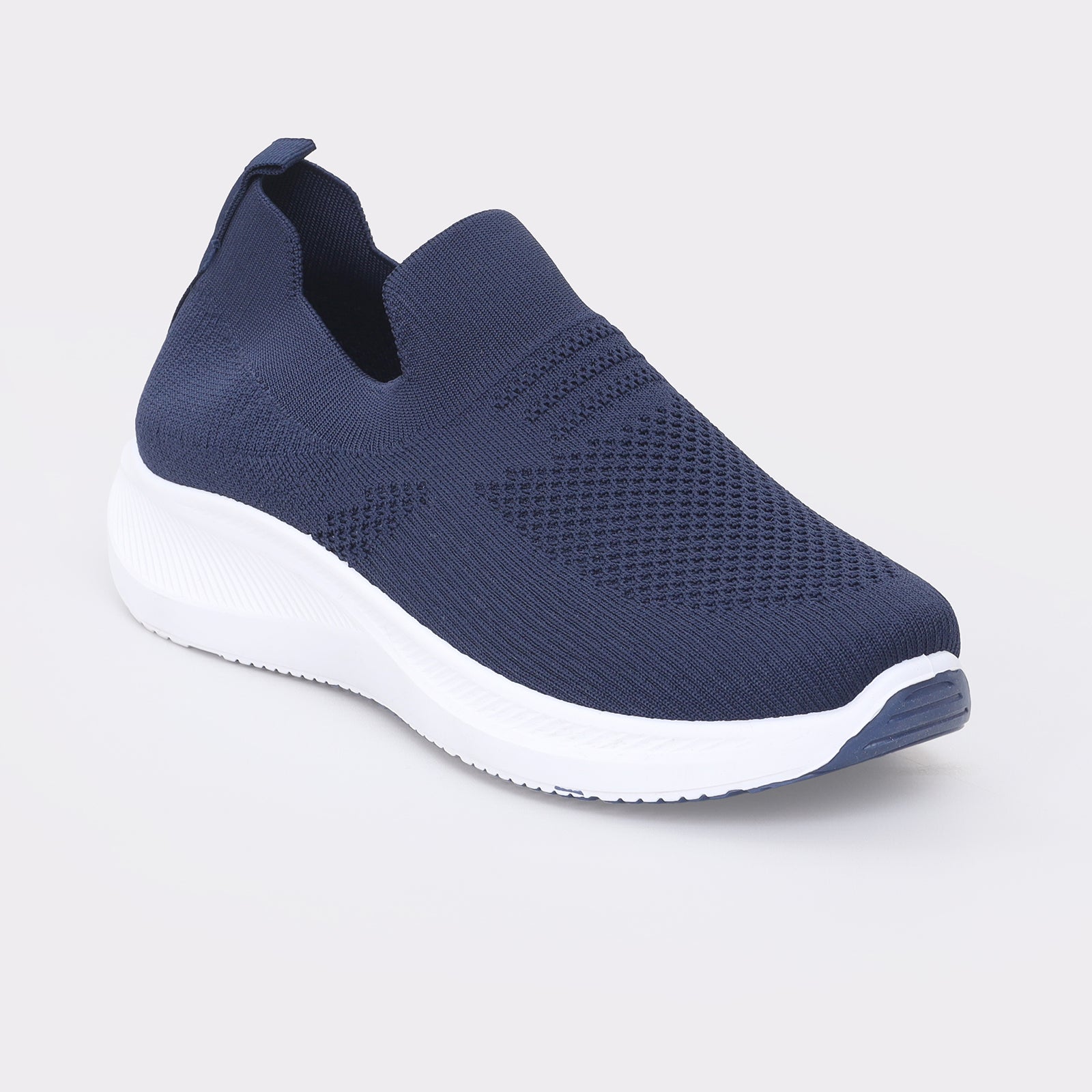 Ace By SERVIS Men's Trendy Slip on Sneakers For Men - Shoes For Men
