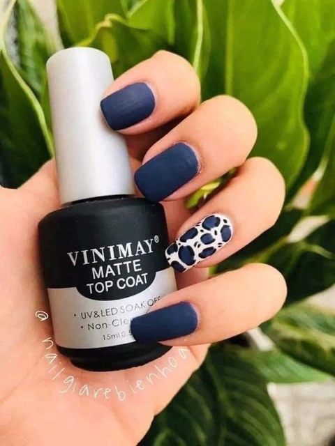 Top nhám-Top Lỳ vinimay