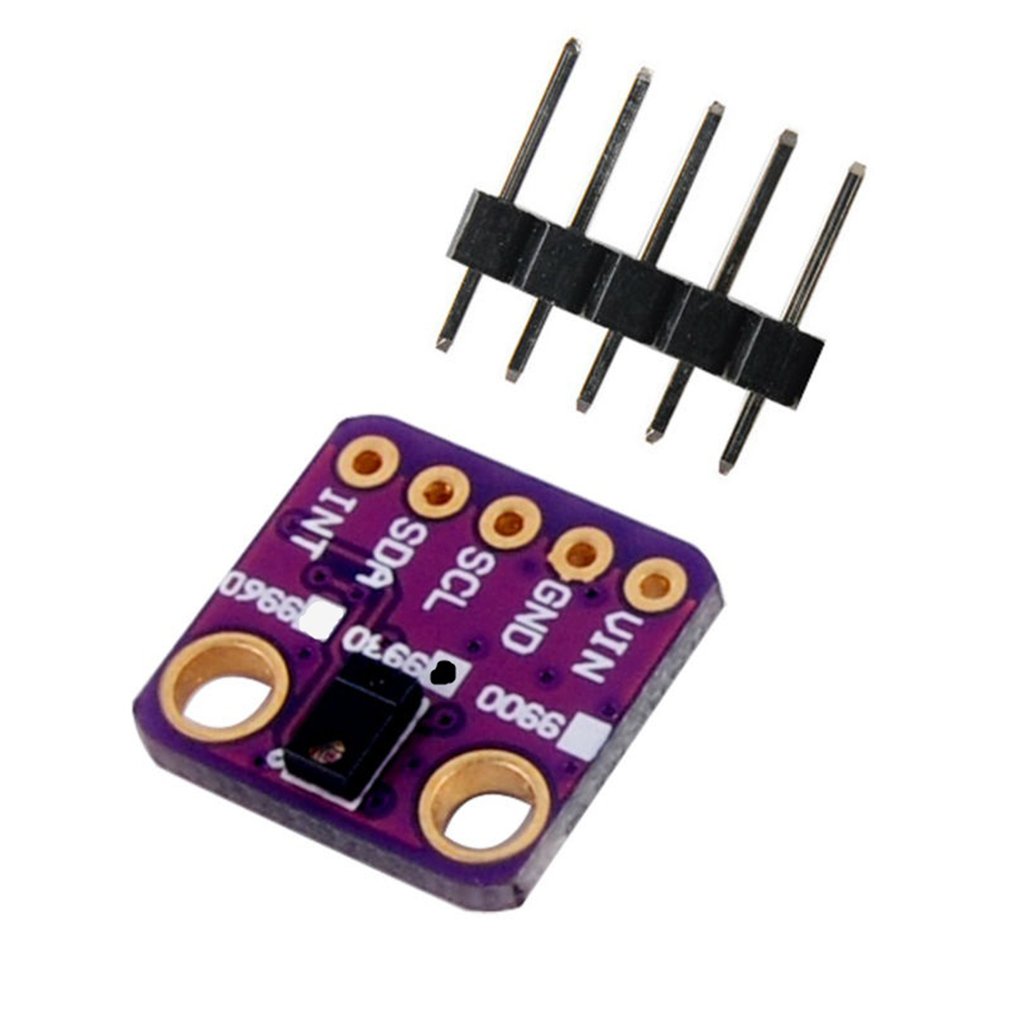 %E3%80%90InnovateWorld%E3%80%91APDS-9930%20I2C%20Flight%20Time%20(Tof)%20Ranging%20Sensor%20Module%20Microcontroller%20Sensor%20hc%20sr04%20for%20arduino%20Distance%20Sensor%20IIC%20-%20Image%202