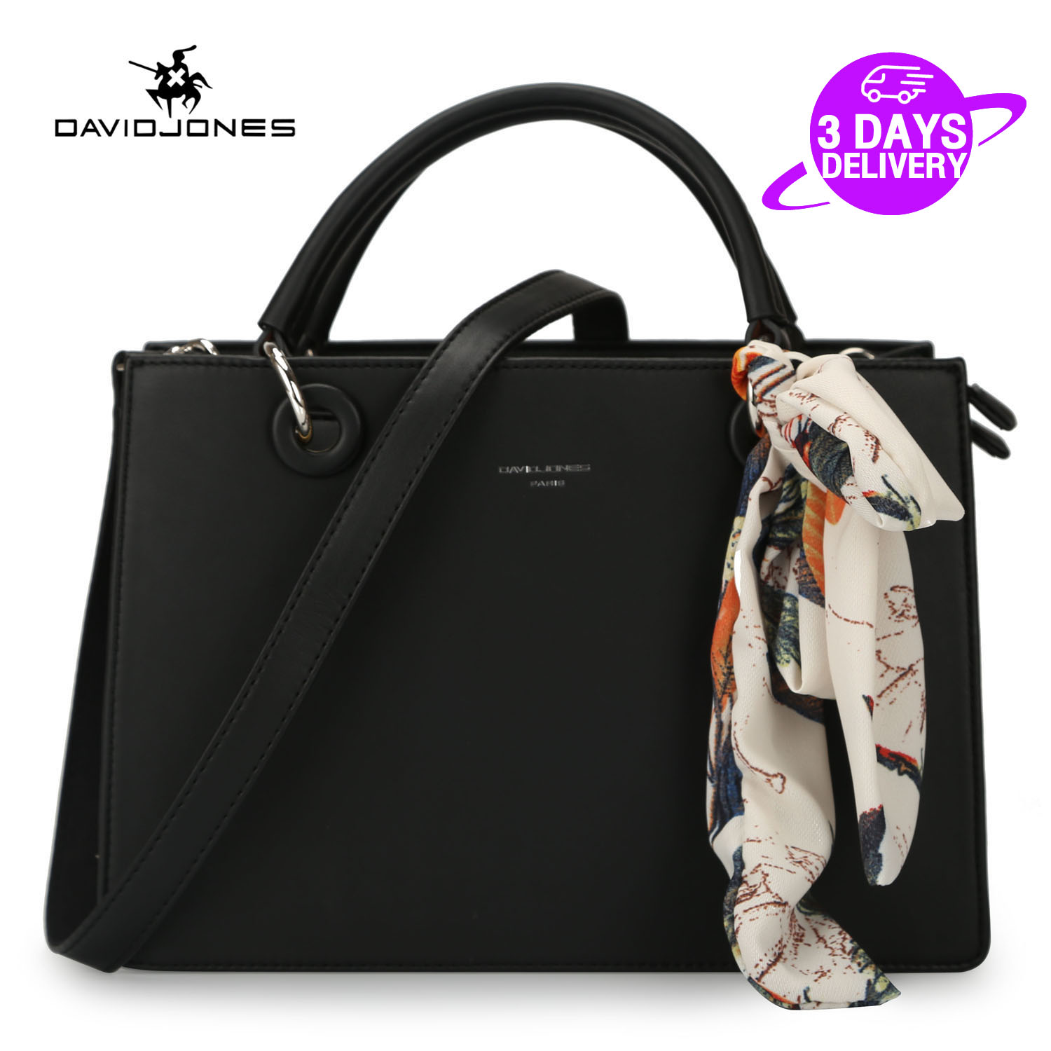 Discover more than 83 david jones paris bags latest - in.duhocakina