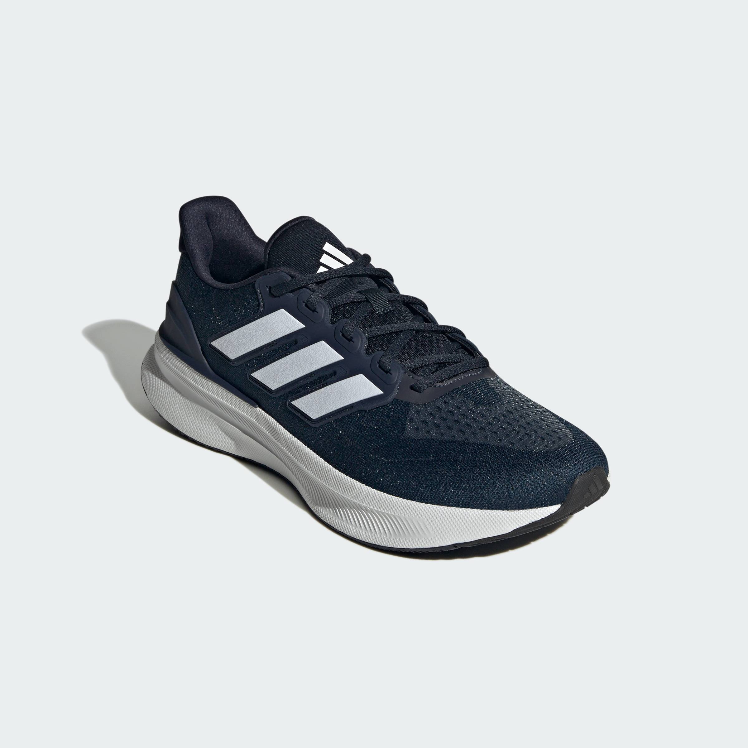 Adidas Samba Shoes Adidas Shoes Bambas Adidas Amazon Adidas Men's