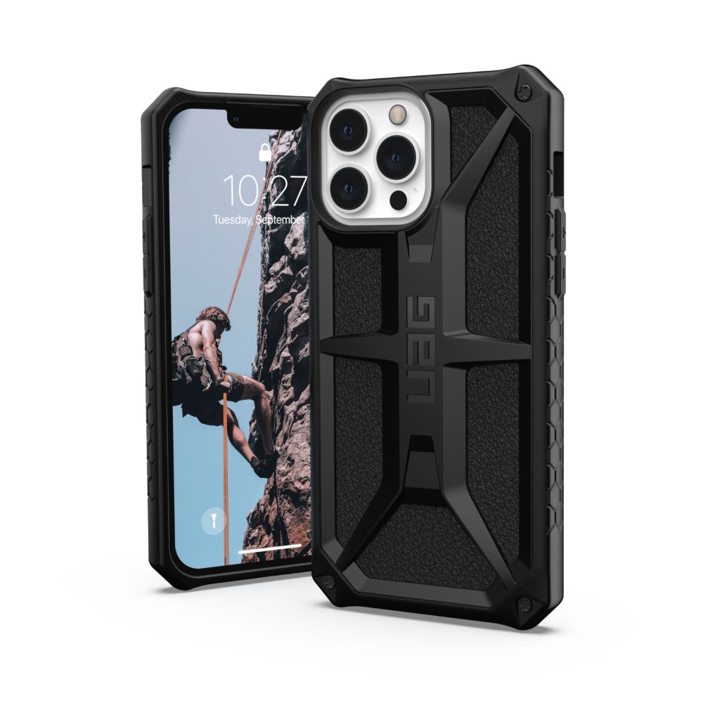 uag cover iphone 13 pro