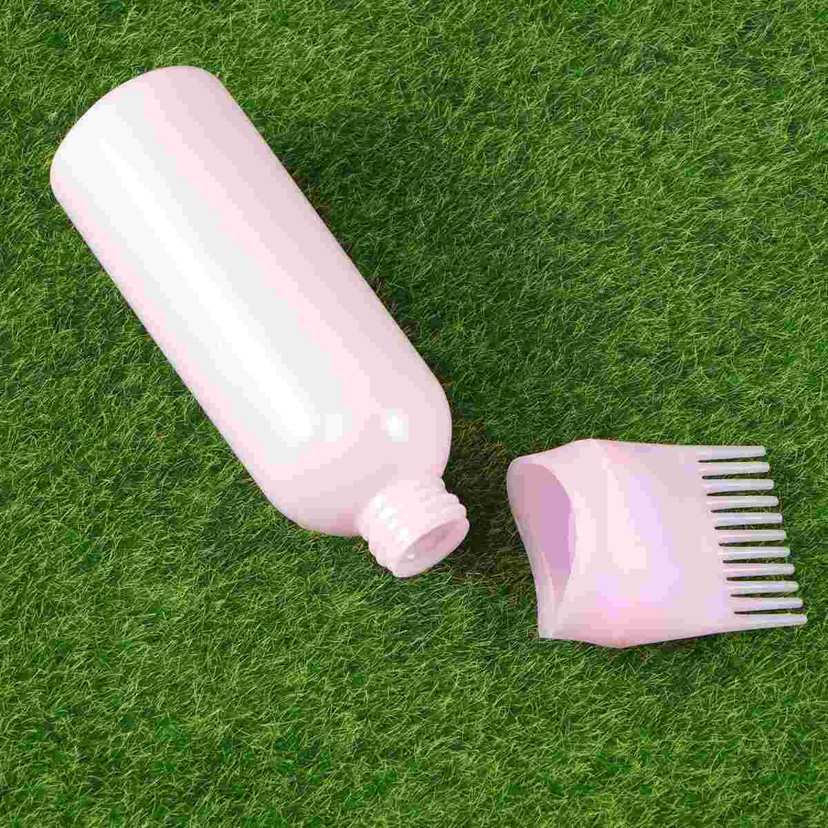 Bottle%20Hair%20Applicator%20Comb%20Dye%20Oil%20Shampoo%20Purple%20Developer%20Coloring%20Color%20Sulfate%20Free%20Surface%20Style%20Mixing%20Oxide%20Splat%20-%20Image%2010