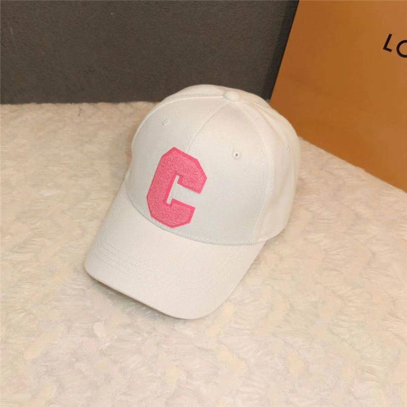 %E3%80%90Dream%20Sailing%20Store%20%E3%80%91New%20Fashion%20Baseball%20Cap%20for%20Women%20and%20Men%20Cotton%20Soft%20Top%20Hats%20Embroidery%20Letter%20C%20Summer%20Sun%20Caps%20Casual%20Snapback%20Hat%20Kpop%20-%20Image%202