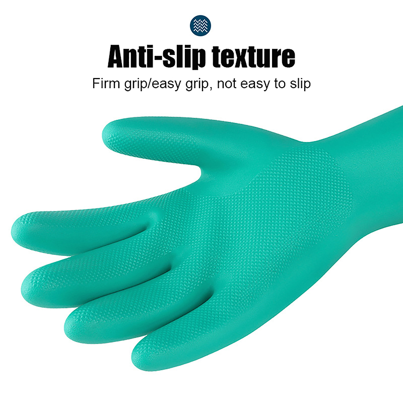 1Pair%20Thick%20Nitrile%20Gloves%20Chemical%20Acid%20Resistant%20Waterproof%20Long%20Sleeve%20Gloves%20ZHANGBEI%20-%20Image%203