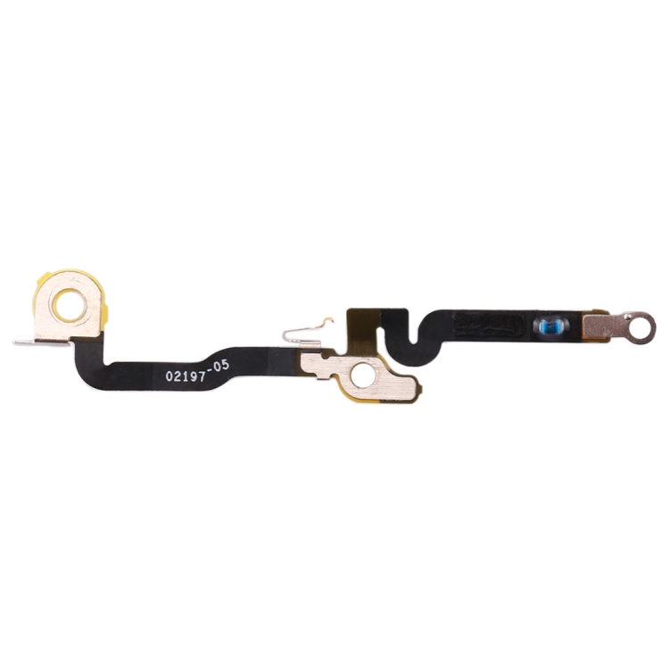 【Ready to ship】About Cáp Bluetooth Flex cho iPhone 11