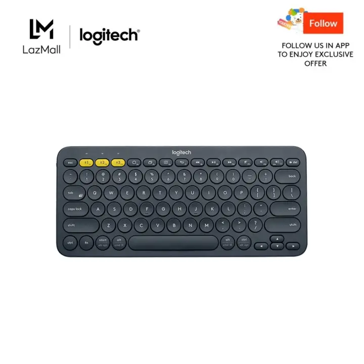 bluetooth keyboard for android