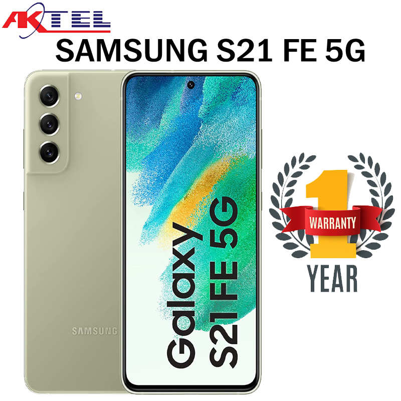 s21 fe ultra price