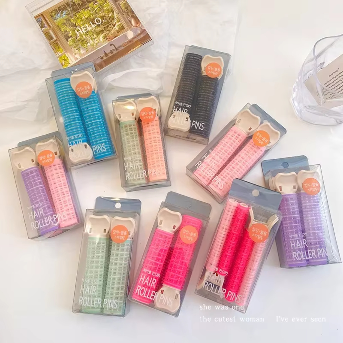 Most%20trendy%20Hair%20Root%20Curler%20Roller%20Wave%20Clip%20Natural%20Fluffy%20Hair%20Clip%20For%20Women%20Portable%20Hair%20Clips%20Hair%20Rollers%20Styling%20Tools%20%20Candy%20Color%20Self%20Grip%20Hair%20Rollers%20Cling%20Hair%20Curlers%20Rollers%20No%20Heat%20Fixed%20Hairstyle%20Hairdressing%20Styling%20Tool%20-%20Image%207