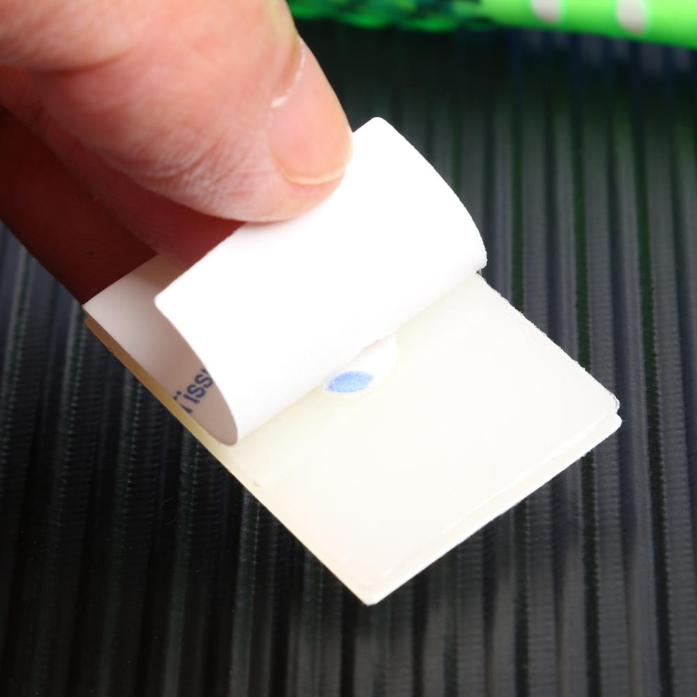 12V Capacitive Touch Switch Sensor Module Push Button Jog Latch with Relay