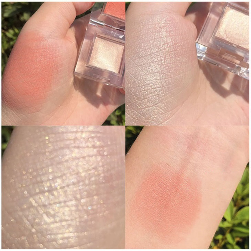 Uonevic%20%20New%20style%202%20In%201%20Highlight%20Blush%20Ice%20Cube%20Two-color%20Sweet%20All-in-one%20Multi-purpose%20Mashed%20Potatoes%20Ginger%20High-gloss%20Blusher%20Portable%20-%20Image%203