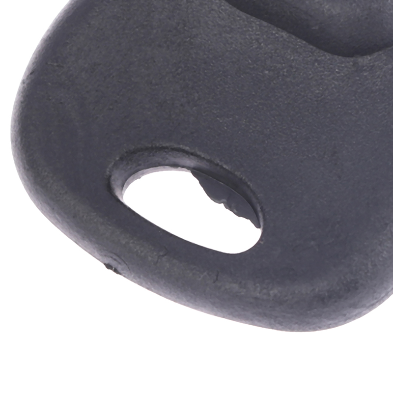14607 14707 Ignition Key For JCB Bomag Hamm Tractor SP Excavator Heavy ...