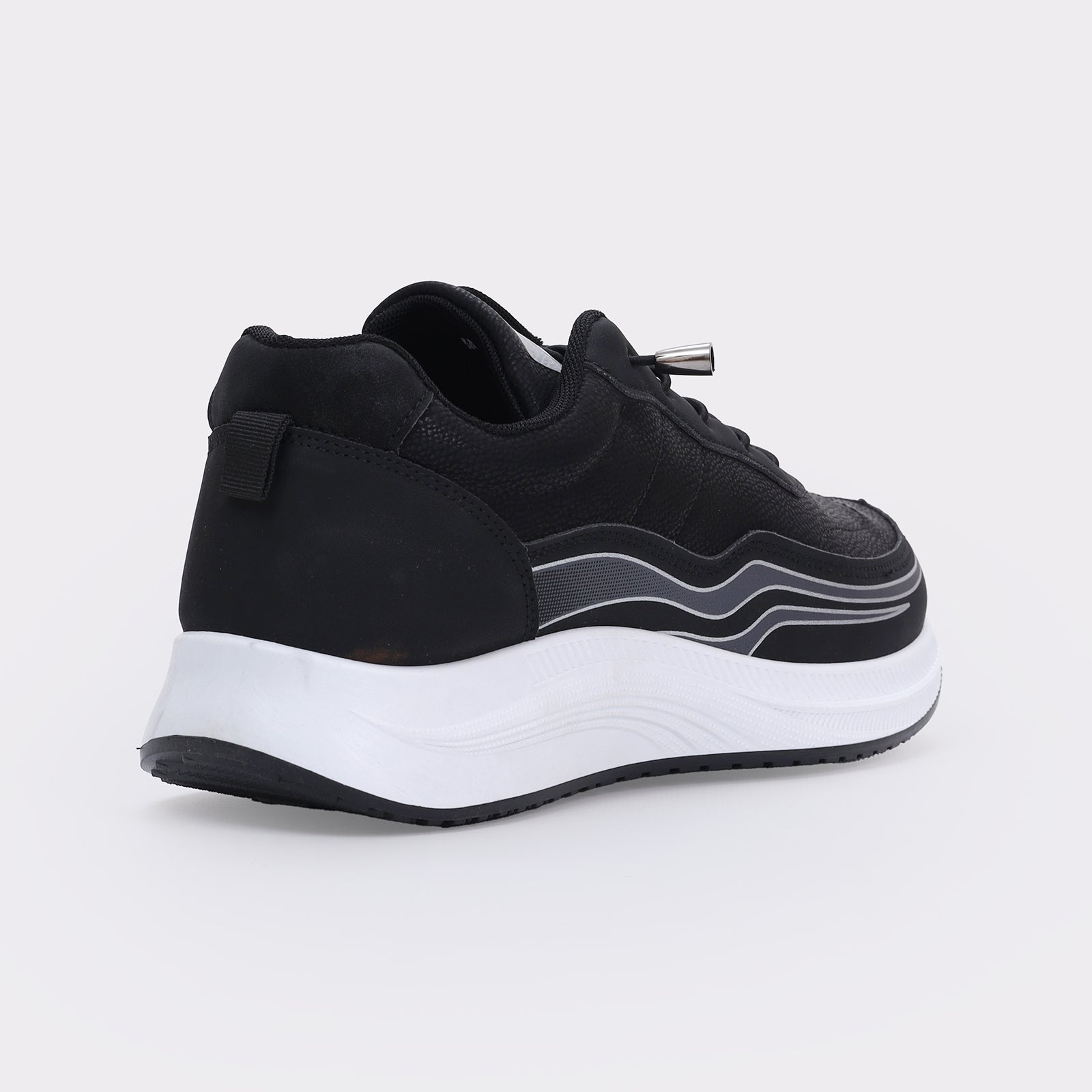 Ace By SERVIS Men Sneakers For Men - Shoes For Men