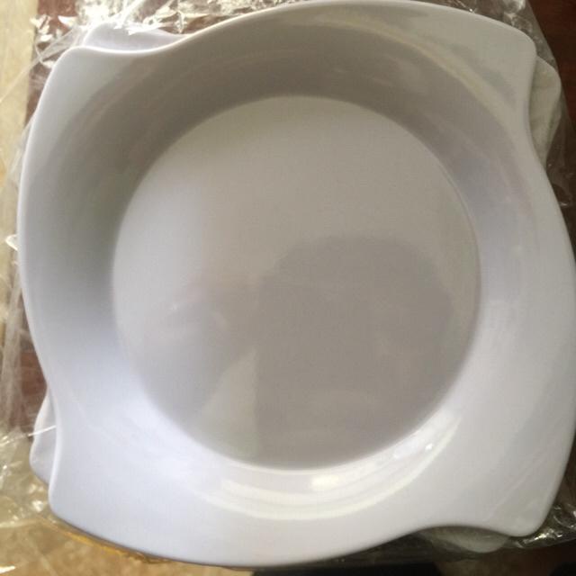 Đĩa phíp vuông hàng đẹp