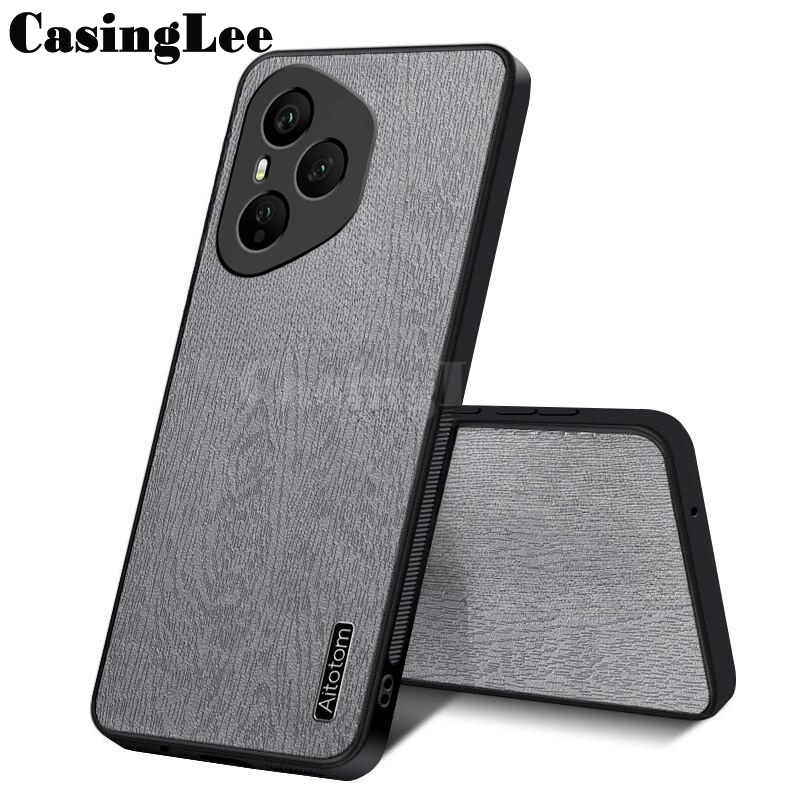 For%20Honor%20400%20Pro%20Case%20Wood%20Texture%20Canvas%20Hrad%20Shockproof%20For%20Honor400%20Pro%20Back%20cover%20Phone%20Cases%20-%20Image%205