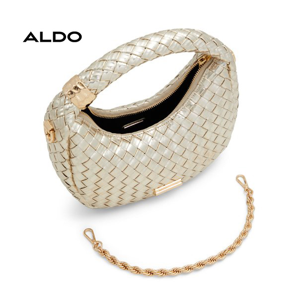 Túi đeo chéo nữ Aldo VENESSA