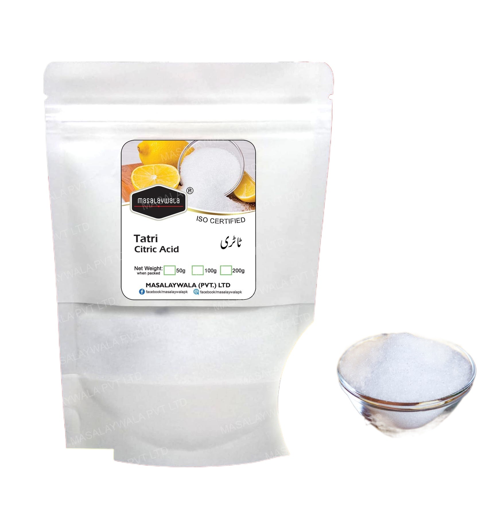Tatri%20/%20Citric%20Acid%20250gm%20-%20Image%202