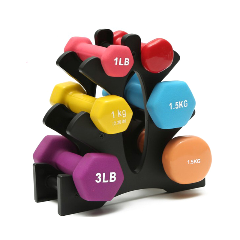 3-Tier%20Dumbbell%20Storage%20Rack%20Stand%20Home%20Office%20Gym%20Dumbell%20Weight%20Rack%20VGYT%20-%20Image%204