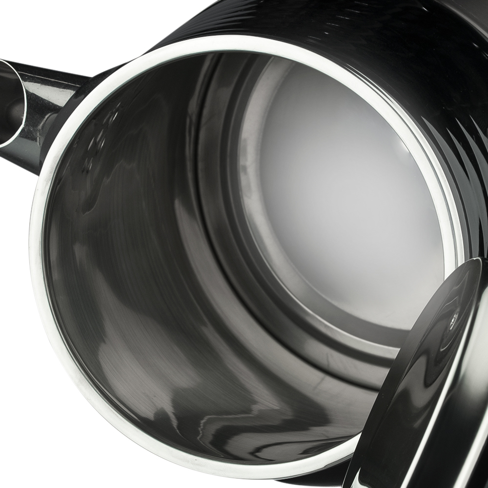 Ấm đun siêu tốc 2.5L RAF R.7819